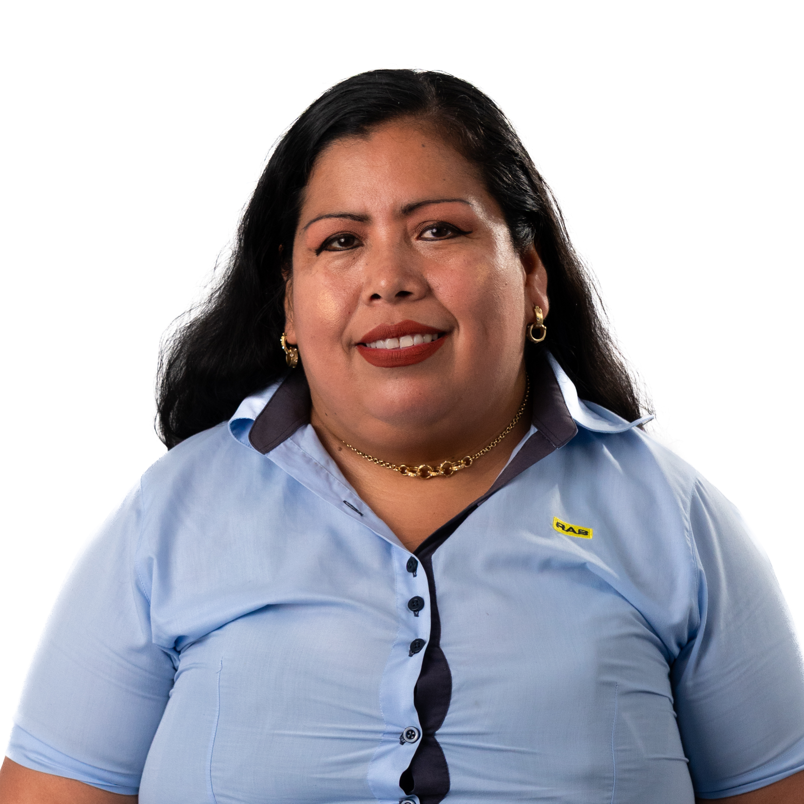 Rosa Villanueva