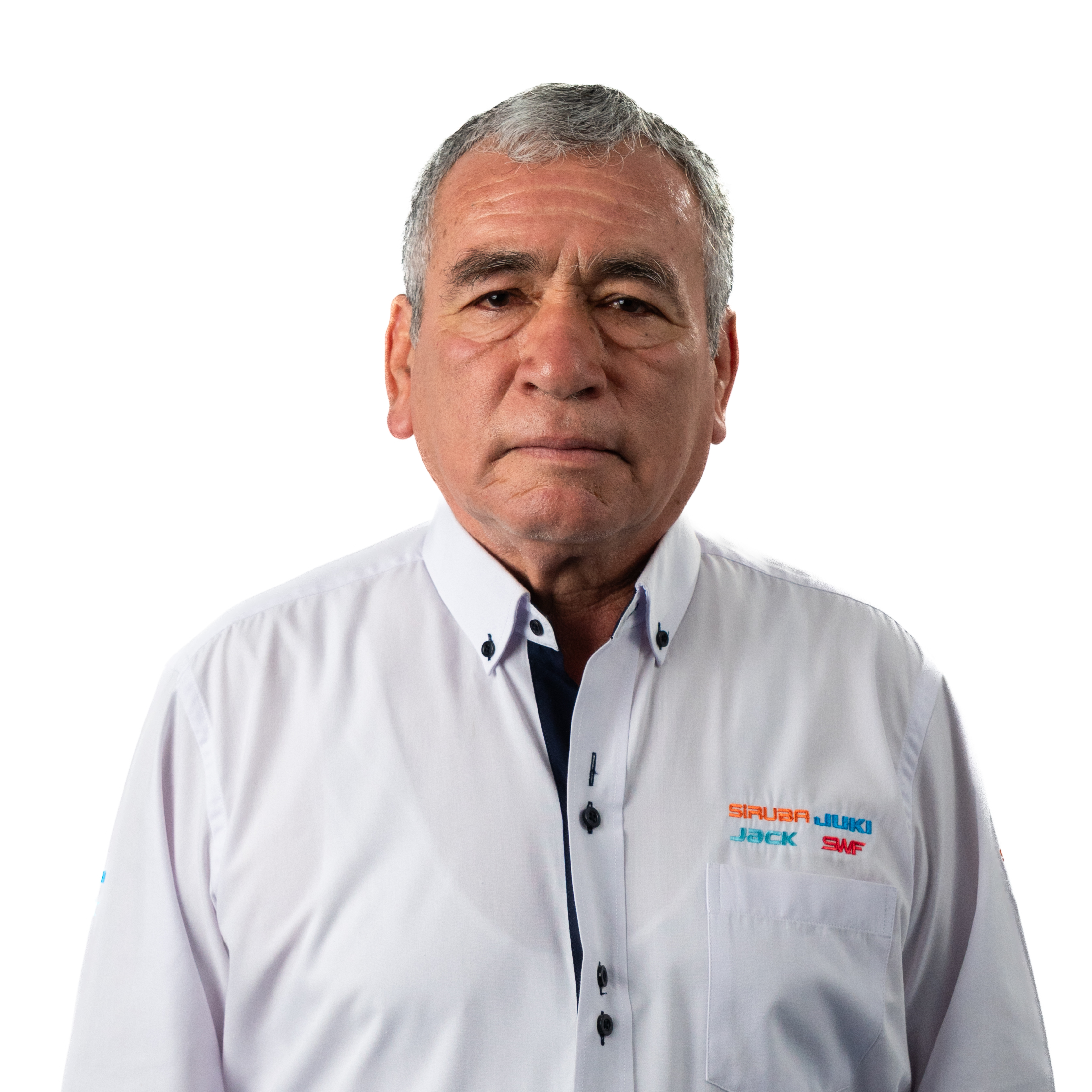 Jorge Vega